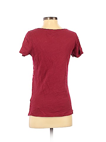 Lucky Brand Short Sleeve T-Shirt (view 2)