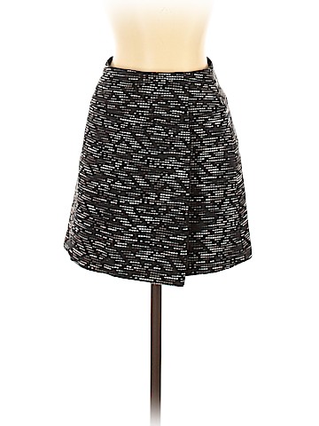 H&M Casual Skirt (view 1)