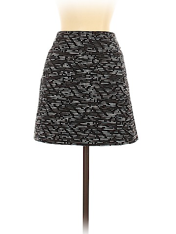 H&M Casual Skirt (view 2)