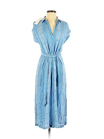 Lush Casual Dress (view 1)