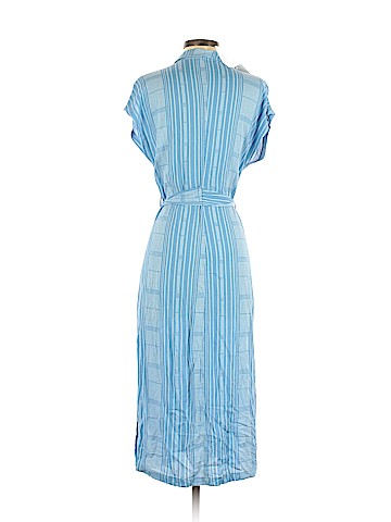 Lush Casual Dress (view 2)