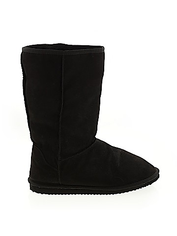 Old Navy Boots (view 1)