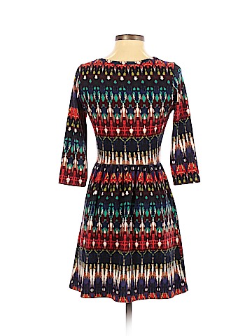 Bebop Casual Dress (view 2)