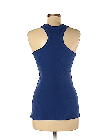 Nike Active Tank (view 2)