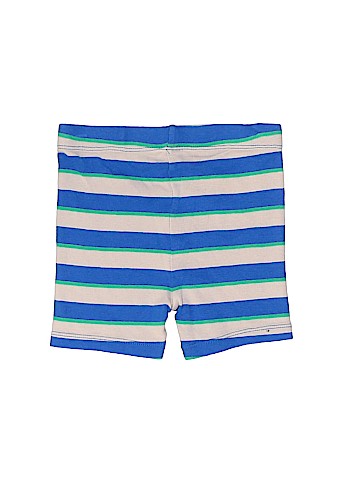 Unbranded Shorts (view 1)