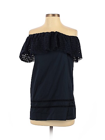 Abercrombie & Fitch Casual Dress (view 1)