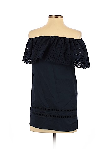 Abercrombie & Fitch Casual Dress (view 2)
