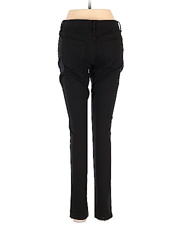 Mossimo Jeans (view 2)