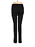 Mossimo Black Jeans Size 6 - photo 2