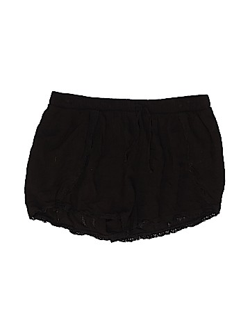 Mossimo Supply Co. Shorts (view 1)