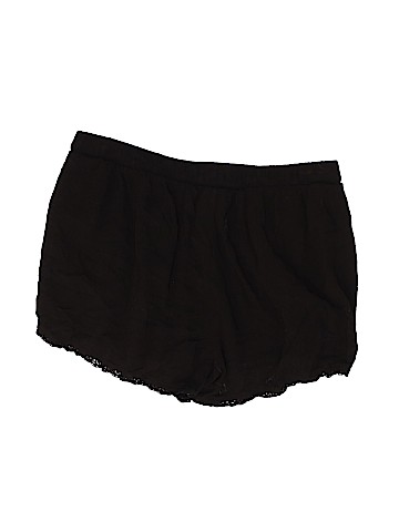 Mossimo Supply Co. Shorts (view 2)