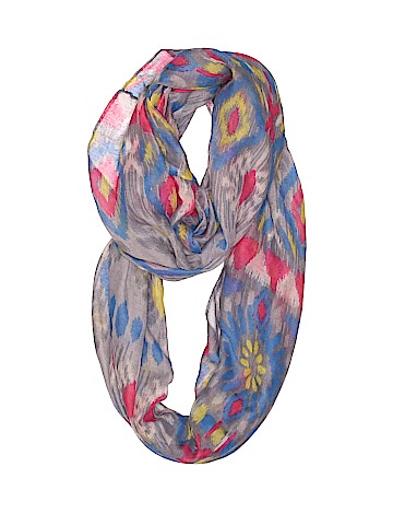 Unbranded Scarf (view 1)