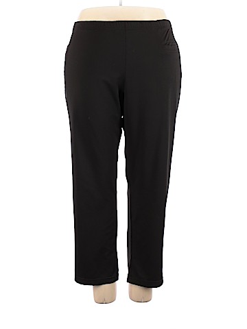 Junonia Casual Pants (view 1)