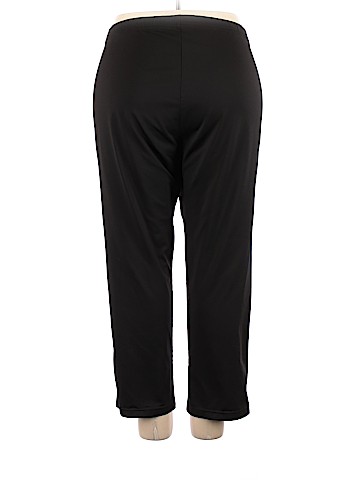 Junonia Casual Pants (view 2)