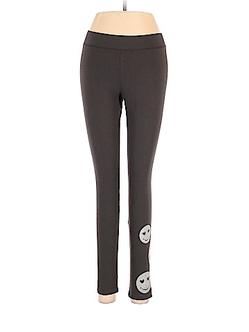 Aerie Leggings (view 1)