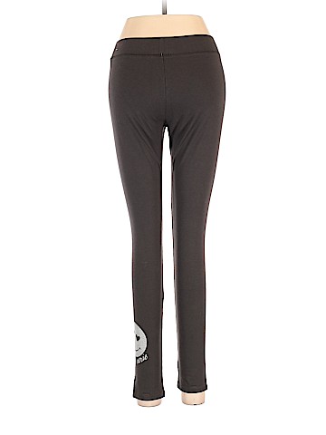 Aerie Leggings (view 2)