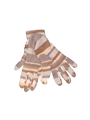 Old Navy Gloves (view 1)