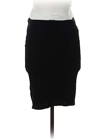 New Look Casual Skirt (view 2)