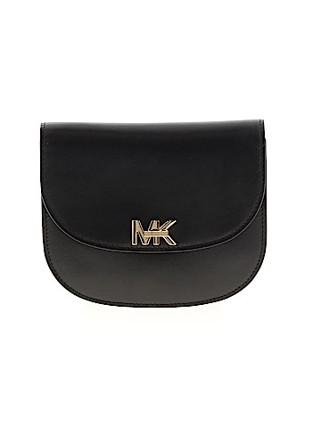 MICHAEL Michael Kors Clutch (view 1)