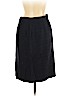 Giorgio Armani Blue Casual Skirt Size 8 - photo 1