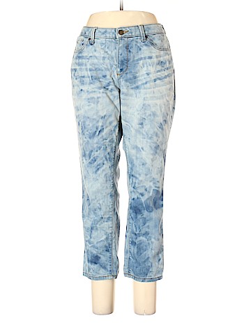 a.n.a. A New Approach Jeans (view 1)