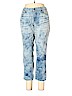 a.n.a. A New Approach Blue Jeans Size 14 - photo 1