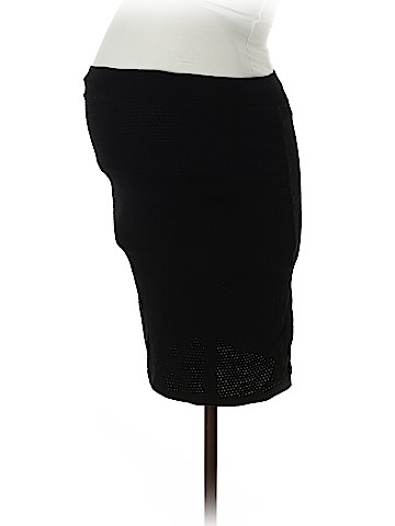 New Look Casual Skirt (view 1)