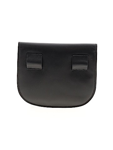 MICHAEL Michael Kors Clutch (view 2)