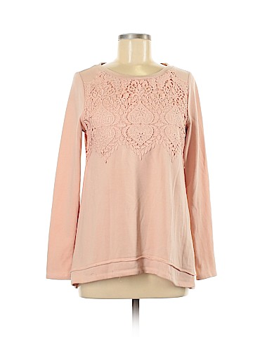 Rewind Sweatshirt (view 1)