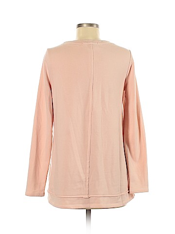 Rewind Sweatshirt (view 2)