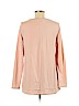 Rewind 100% Cotton Tan Sweatshirt Size M - photo 2