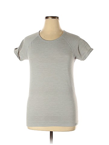 Patagonia Short Sleeve Henley (view 1)