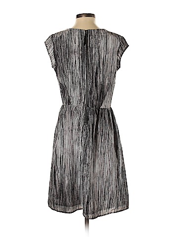 Mossimo Casual Dress (view 2)