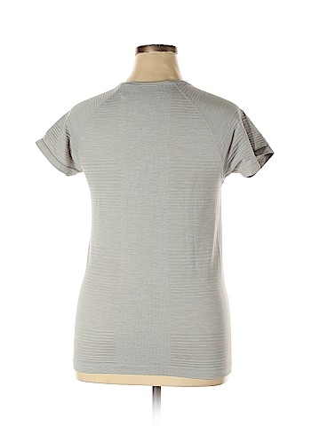 Patagonia Short Sleeve Henley (view 2)