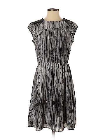 Mossimo Casual Dress (view 1)