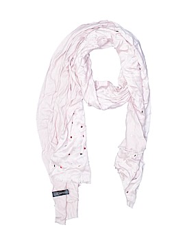 INC International Concepts Scarf