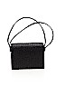 La Regale Black Clutch One size - photo 1