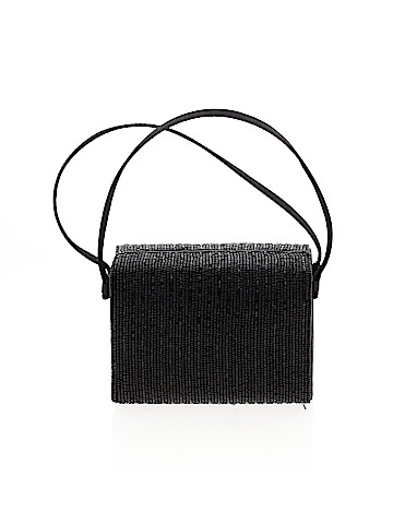 La Regale Clutch (view 2)