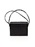 La Regale Black Clutch One size - photo 2