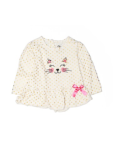 Assorted Brands Dress (view 1)