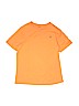 Polo by Ralph Lauren 100% Cotton Orange Short Sleeve T-Shirt Size 18 - 20 - photo 1