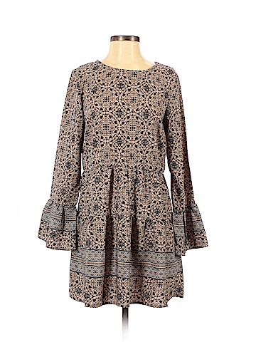 One Clothing Casual Dress (view 1)