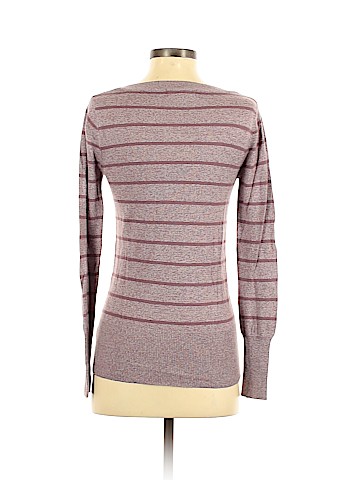 Mossimo Pullover Sweater (view 2)