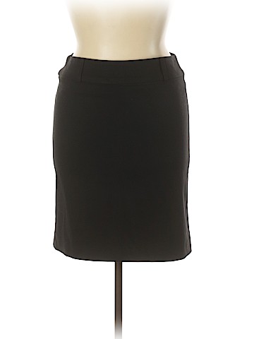 Covington Casual Skirt (view 1)