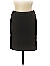 Covington Black Casual Skirt Size 14 - photo 1