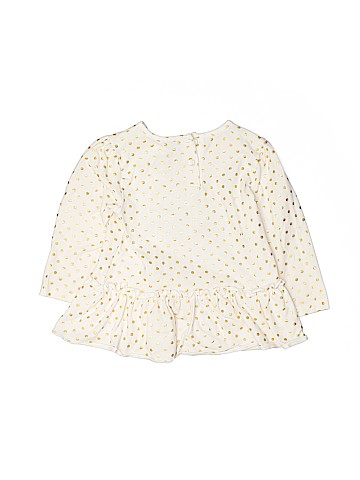 Assorted Brands Dress (view 2)