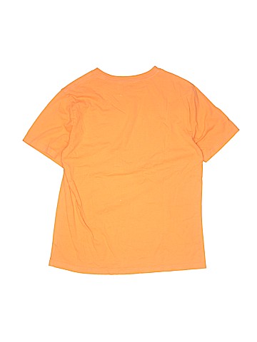 Polo by Ralph Lauren Short Sleeve T-Shirt (view 2)