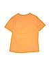 Polo by Ralph Lauren 100% Cotton Orange Short Sleeve T-Shirt Size 18 - 20 - photo 2