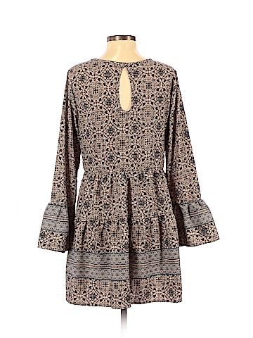 One Clothing Casual Dress (view 2)