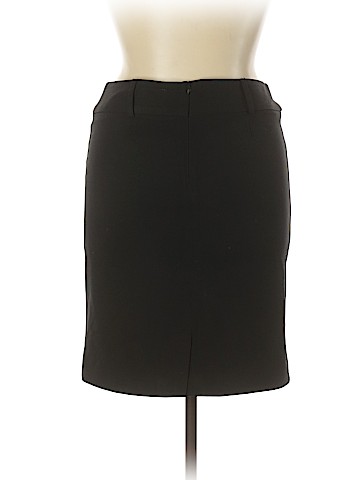 Covington Casual Skirt (view 2)